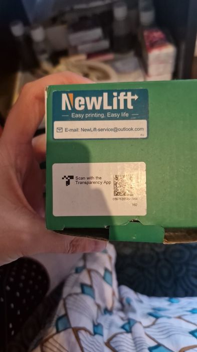 Cartușe compatibile HP