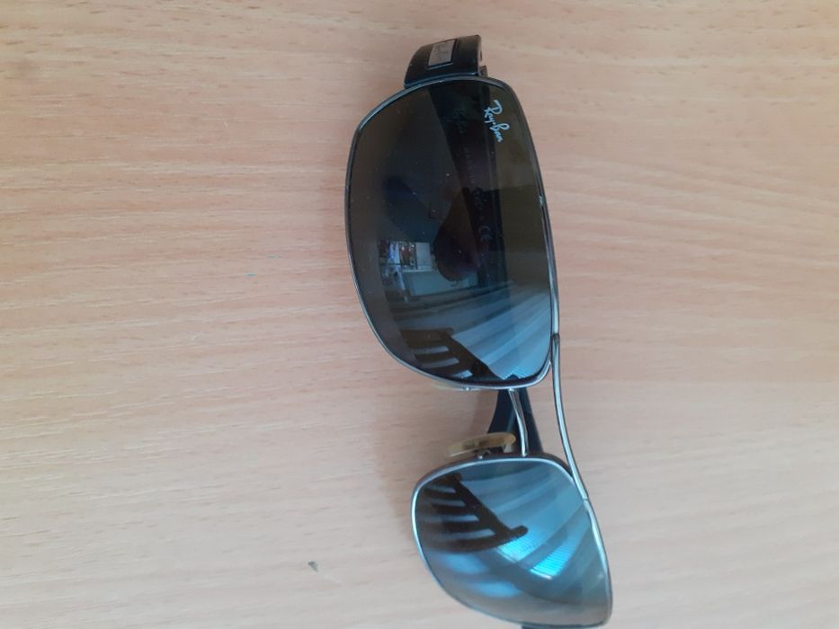 Слънчеви очила..Промо цена.