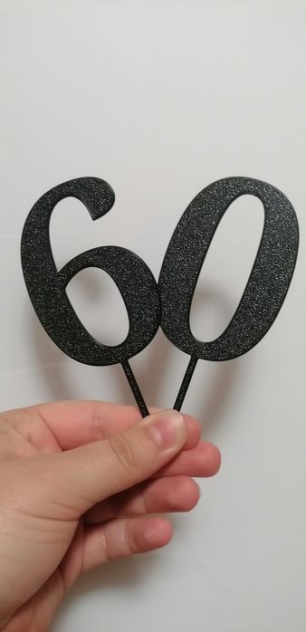 Coarne 3D Moto si alte modele