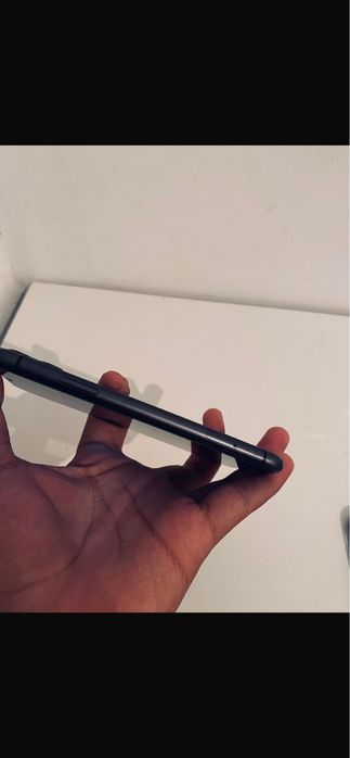 iPhone 11  сатылады