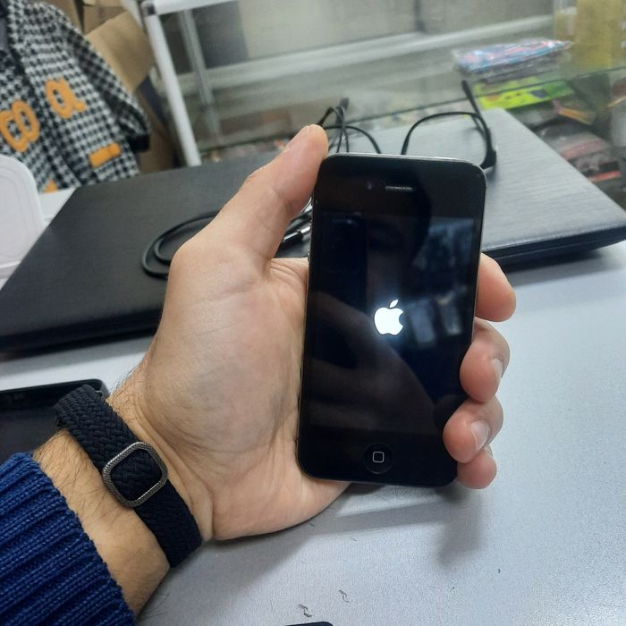 Iphone 4s,раритет