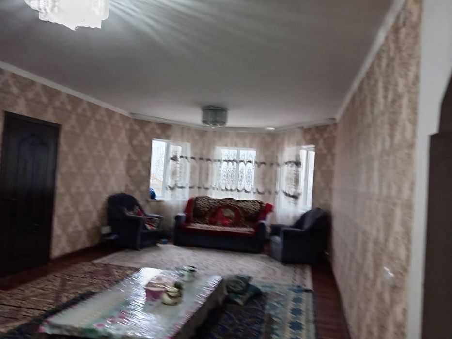 Жер үй сатылады, Темунара 10 б,