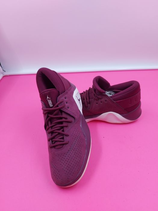 Jordan Flight Fresh Premium номер 40 Оригинални кецове