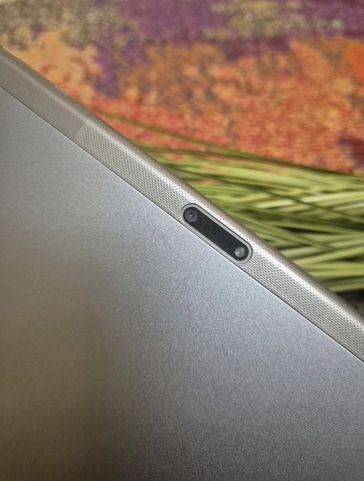 Tabletă-128 GB-android 13