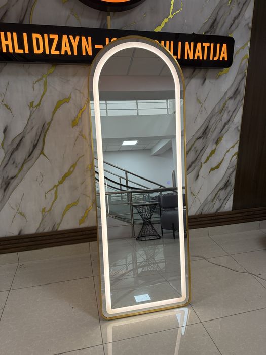 Каменное окно tosh oyna 3 xil svet 3 xil madek