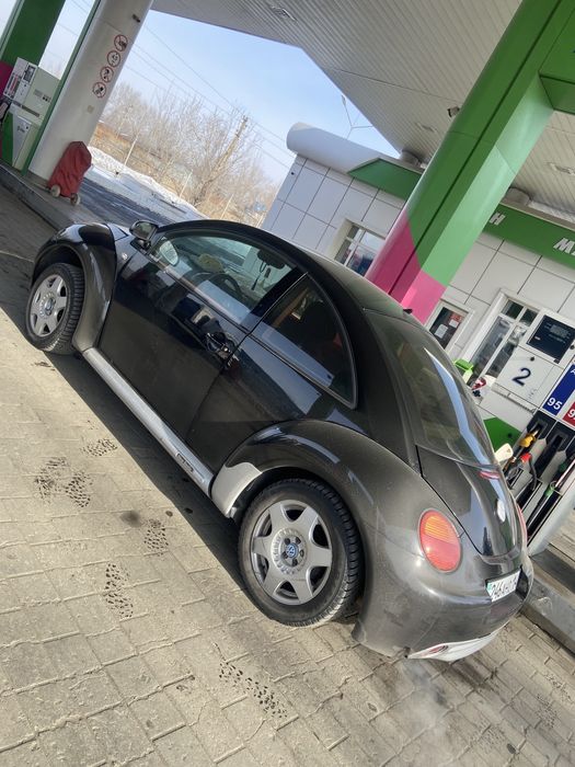 Продам или обмен