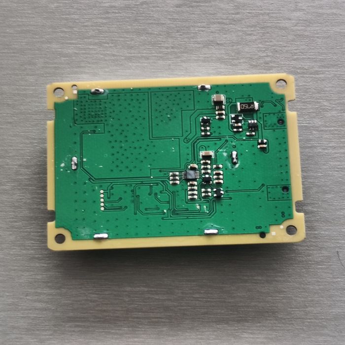 Модул за фар Audi VW 4H0907472E/F Audi A6 A7 A8 VW Touareg Golf