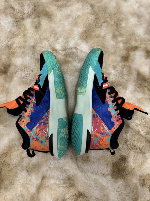 Jordan sport  – mărimea 40