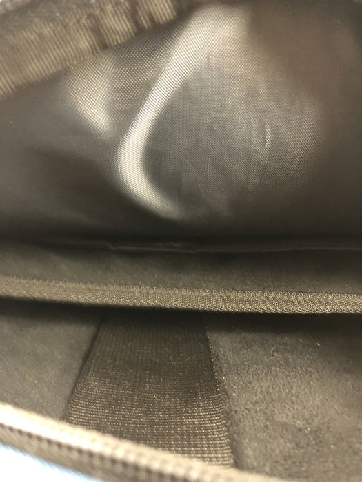 Раница Victorinox vx sport- рядък модел