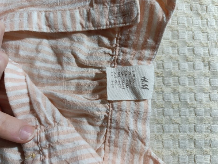 Детская одежда ×