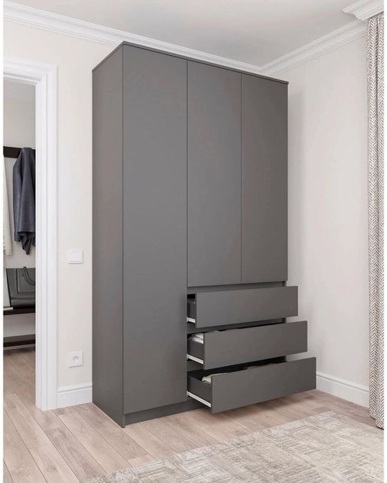 MDF mebel eshik zina zakas