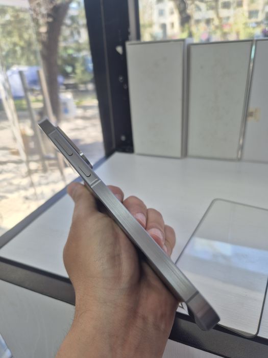 Samsung A56 8GB 256GB