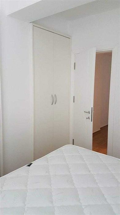 Дава се под наем Двустаен апартамент в Пловдив, Съдийски - 53 кв.м за 255 € - Снимка #10