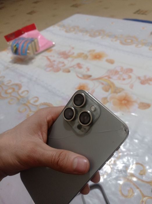 Iphone xr 15 pro Korpus