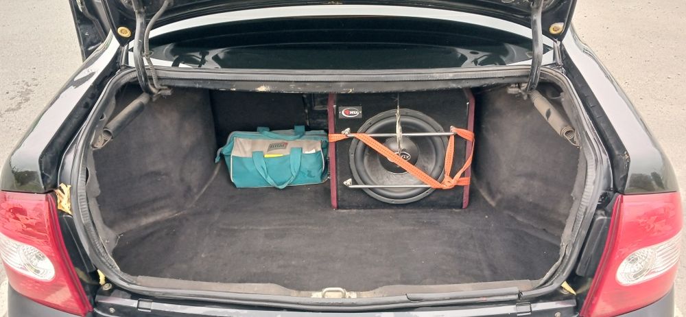 Приора продаётся