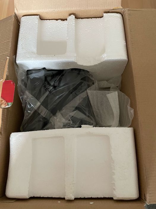 Dispozitiv de gătit all-in-one Duadine