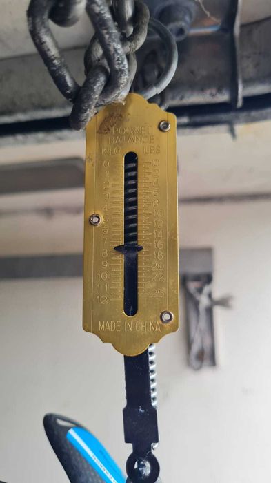 B’TWIN ULTRA CF – Carbon | Shimano 105 | 7.5 kg | Mavic Aksium