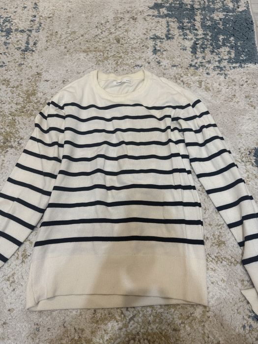 Отдам одежду даром, 500тг размер S