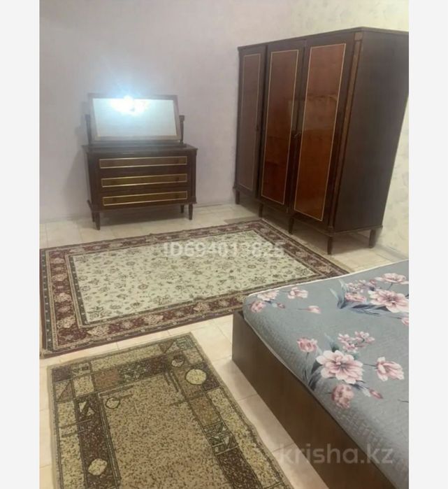 Продам квартиру возле Апорта