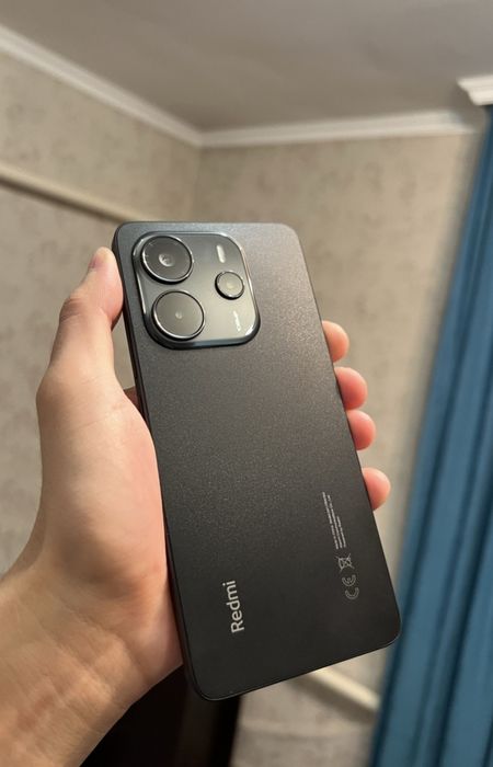 Продам телефон состояние 10/10