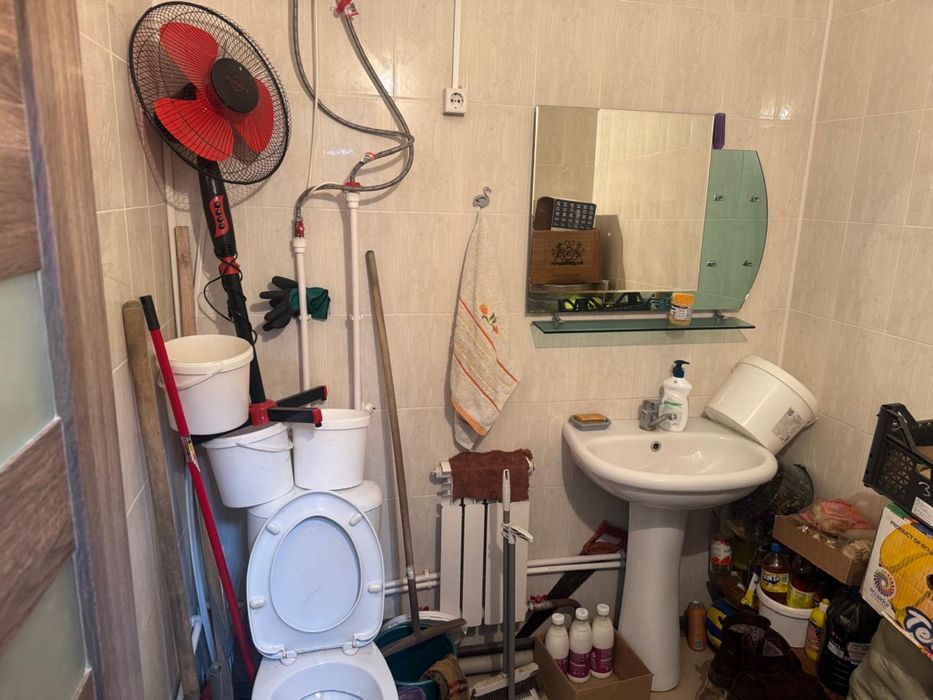 Сдам в аренду магазин