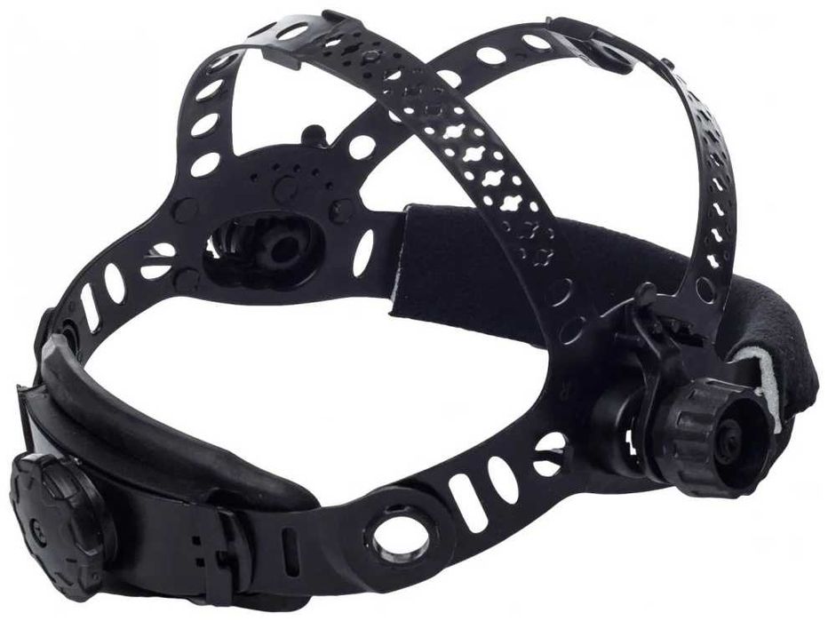 Сварочная  Маска Хамелеон  Ресанта  МС-6