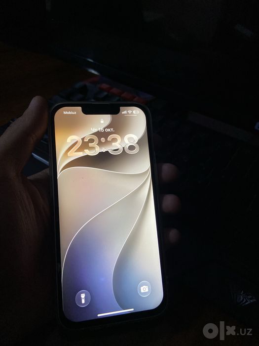 iphone 13 sotiladi