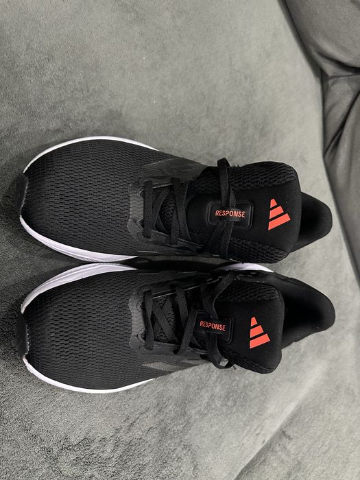 Adidasi Adidas Response