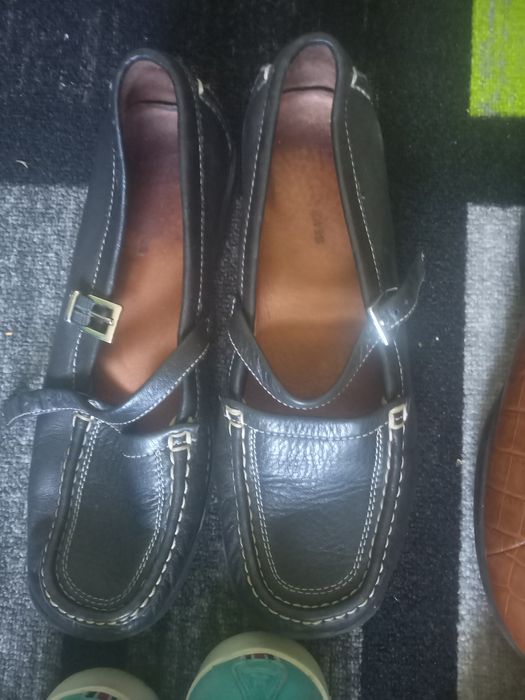 Дамски обувки и маратонки , номер 38-40