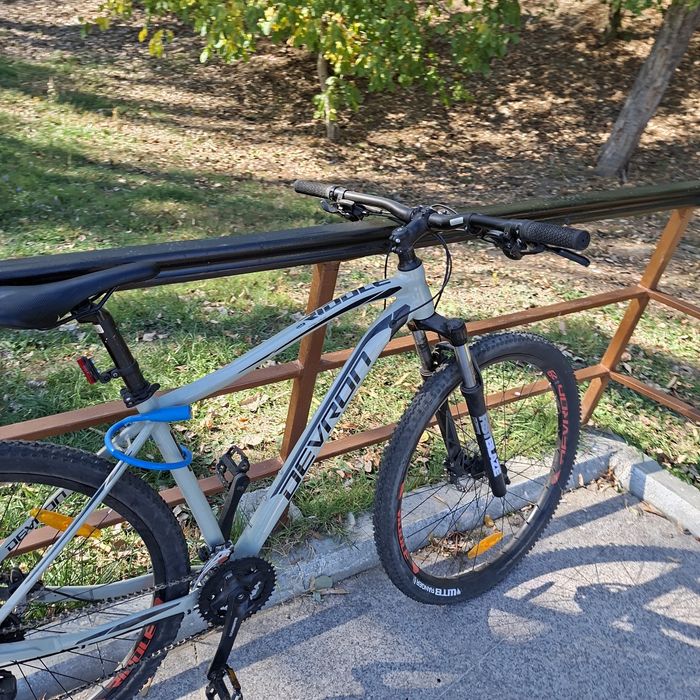 Bicicletă Devron Riddle 29 inch RM 1.9