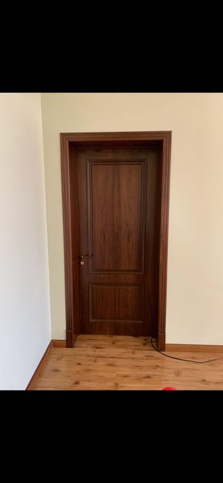 межкомнатные двери !