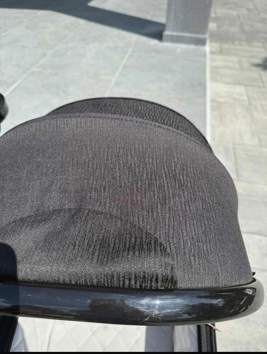 Cărucior Venicci Tinum 2 în 1