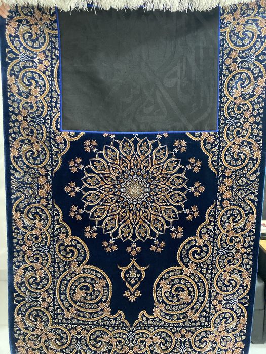 Kisvali joynamozlar
