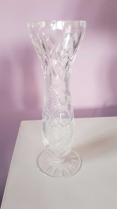 Порцеланова чиния