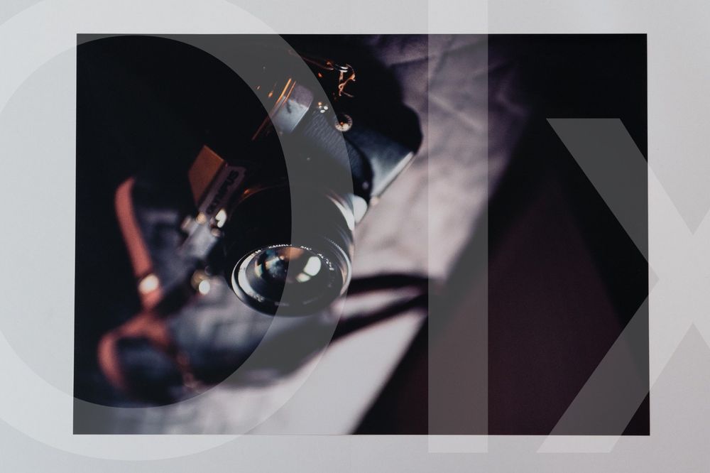 printuri foto fine art