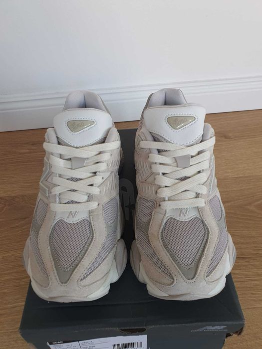 New Balance 9060 - marimea 38 - Noi