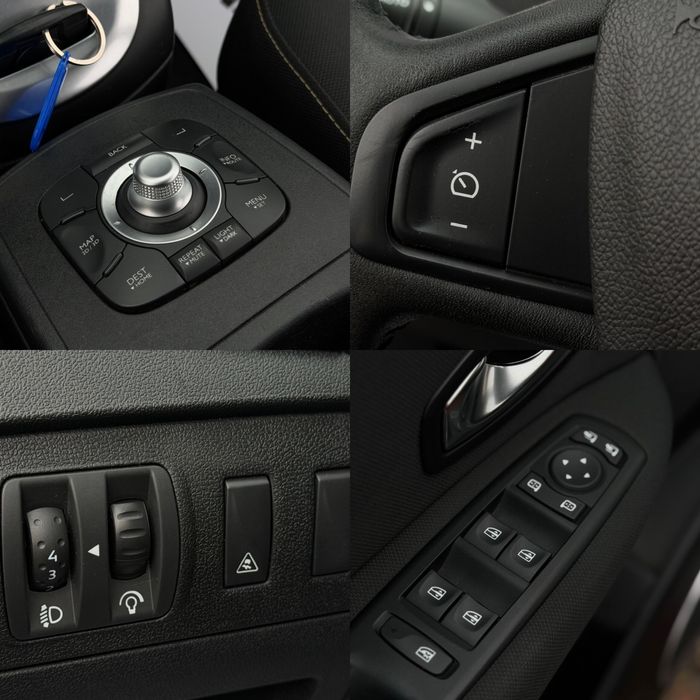 Renault  scenic 2010 1.9//130CP