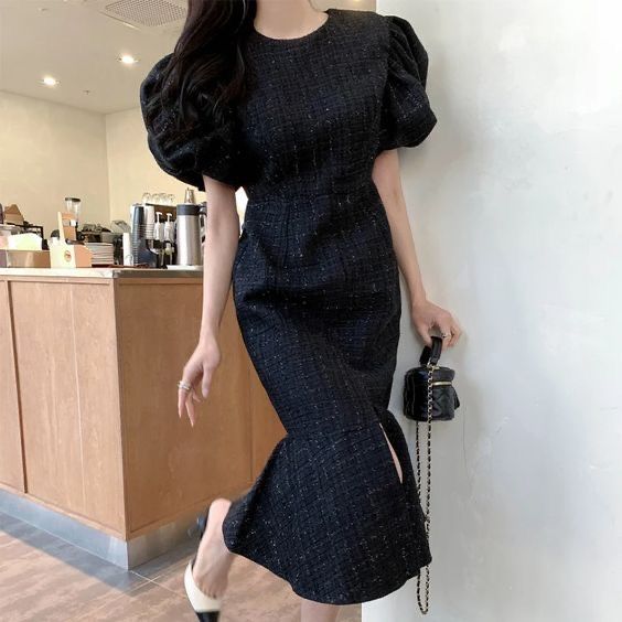 Продам платье в отличном состоянии