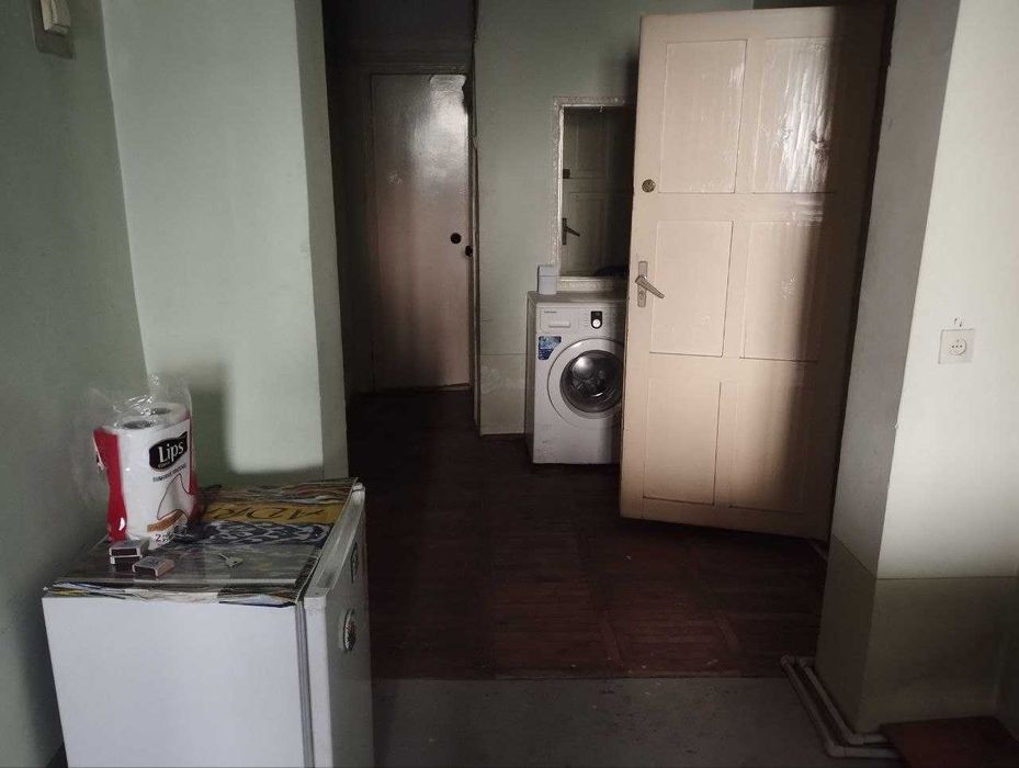 4/3/4, 3 микрорайон, 40 дом, Андижон шаҳар.