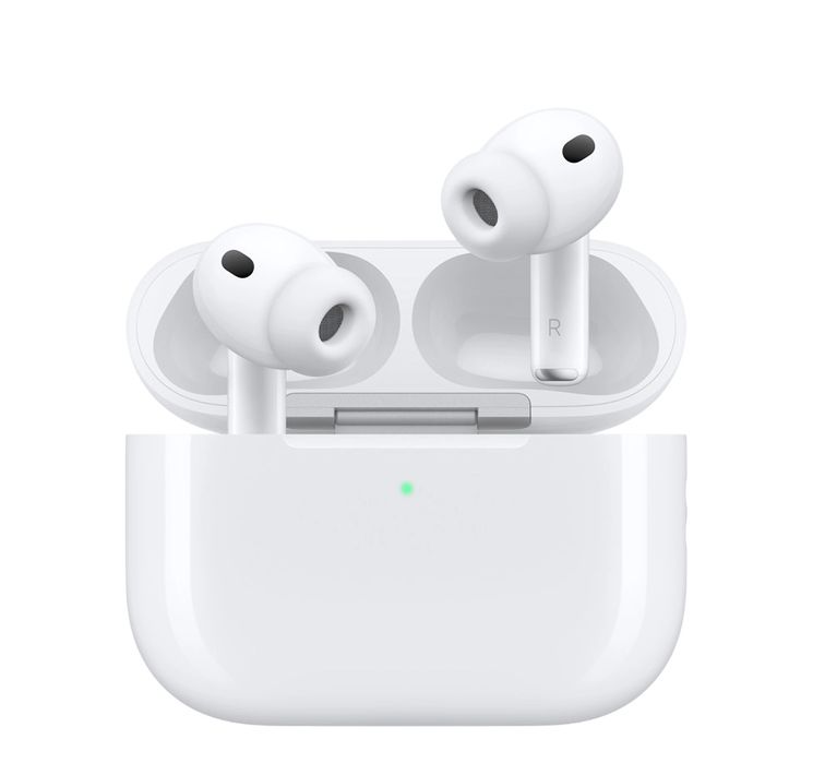 Apple Air pods pro 3