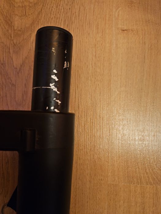 Stativ boxa Soundstil