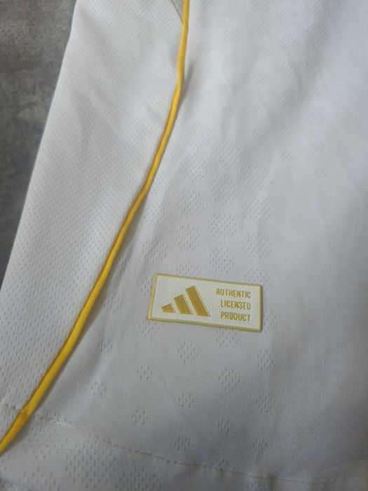 Tricou Real Madrid