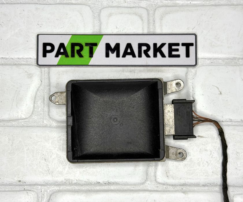 Сензор мъртва зона AUDI A6 A7 4G 4G0907566D 4G0907566