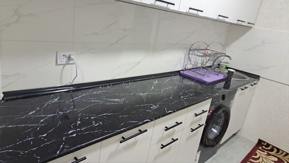 Аренда чиланзар 5. Одна комнатная. Метро Хамза