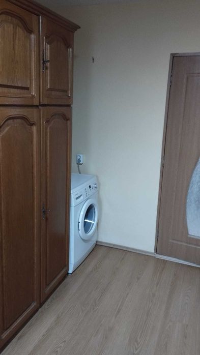 Închiriez Garsonieră Zona Compa