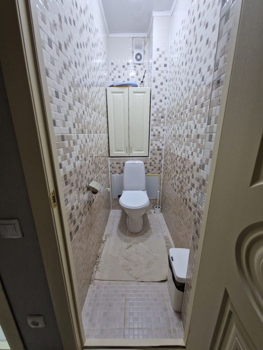 Аренда кв Авангард