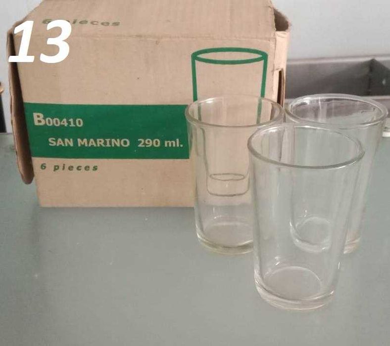 Продам посуду разную