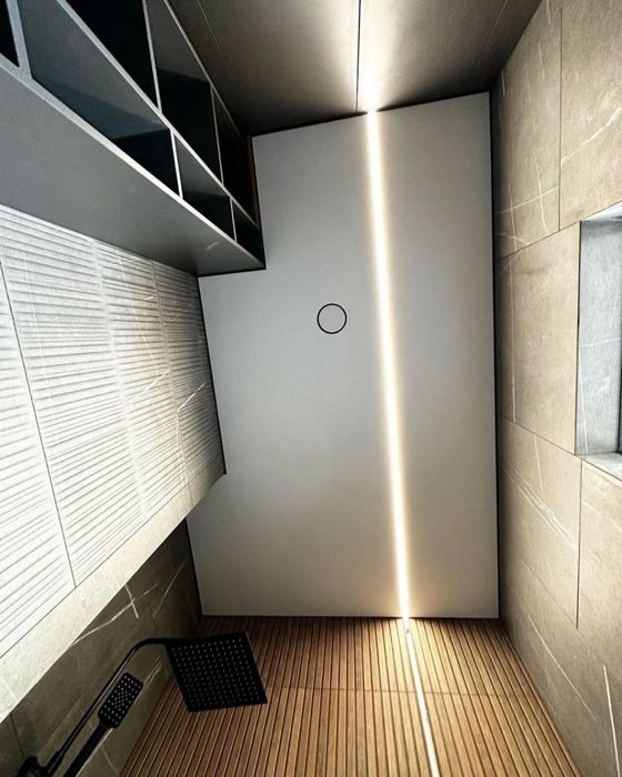 Tavane Extensibile Lux