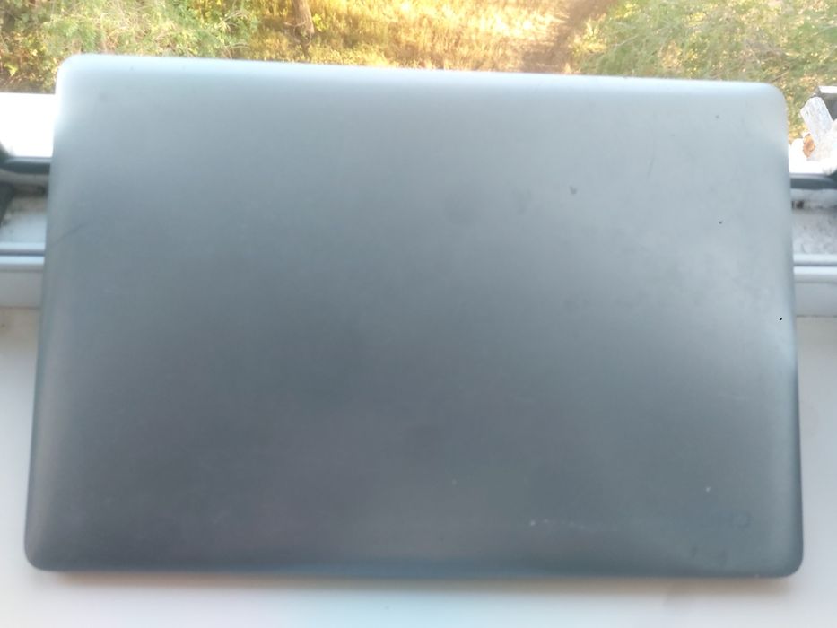 Ноутбук Chuwi HeroBook Pro