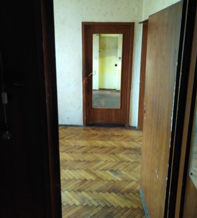 Продава се Четиристаен апартамент в София, Център - 140 кв.м за 1822 €/кв.м - Снимка #2
